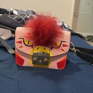 Furla Purse